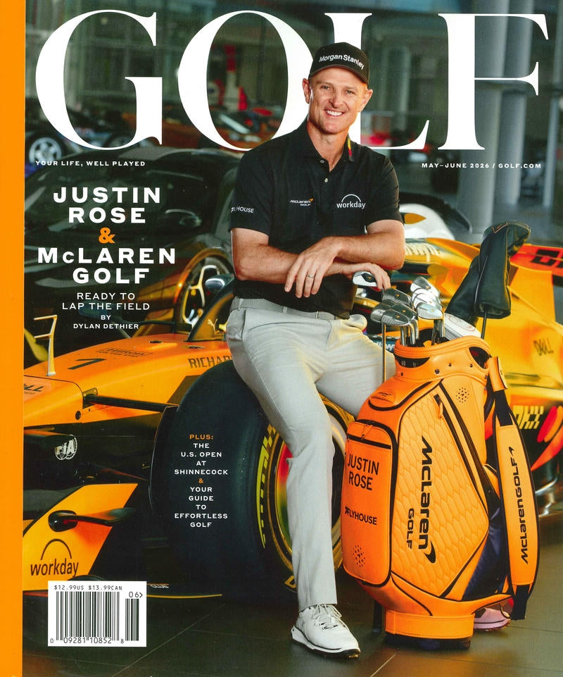 GOLF V68N3 [06] May/Jun 2026