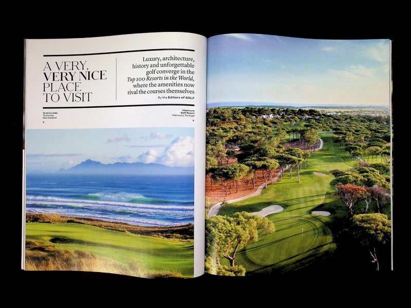 GOLF V68N5 [10] Sep/Oct 2026 - Part 1