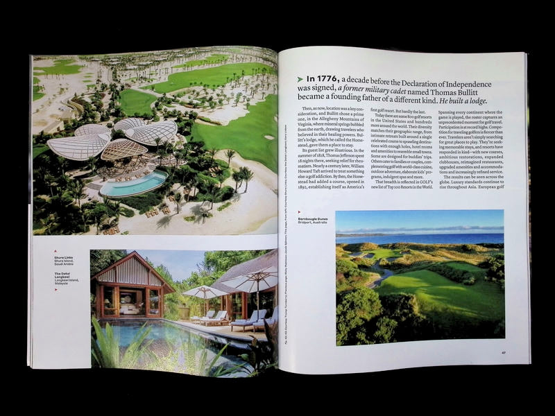 GOLF V68N5 [10] Sep/Oct 2026 - Part 2