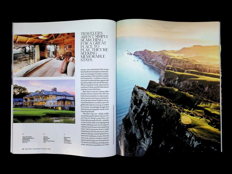 GOLF V68N5 [10] Sep/Oct 2026 - Part 3