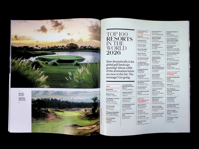 GOLF V68N5 [10] Sep/Oct 2026 - Part 4