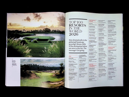 GOLF V68N5 [10] Sep/Oct 2026 - Part 4