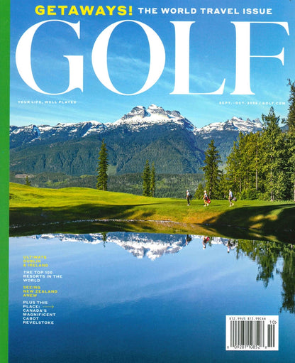 GOLF V68N5 [10] Sep/Oct 2026