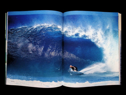 THE SURFER'S JOURNAL *** [01] V.34N.6 Dec'25/Jan'26