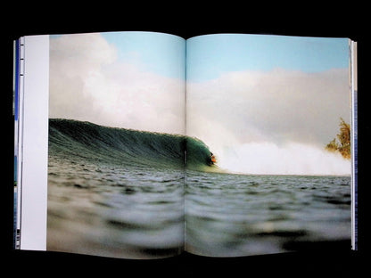 THE SURFER'S JOURNAL *** [01] V.34N.6 Dec'25/Jan'26