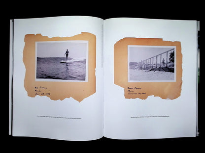 THE SURFER'S JOURNAL *** [03] V.35N.1 Feb/Mar 2026 - Part 3