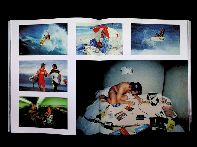 THE SURFER'S JOURNAL *** [07] V.35N.3 Jun/Jul 2026 - Part 3