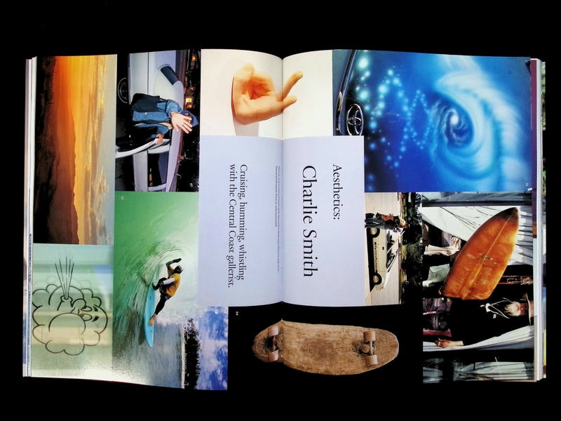 THE SURFER'S JOURNAL *** [09] V.35N.4 Aug/Sep 2026 - Part 2