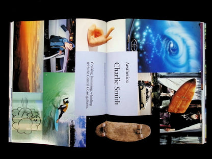 THE SURFER'S JOURNAL *** [09] V.35N.4 Aug/Sep 2026 - Part 2