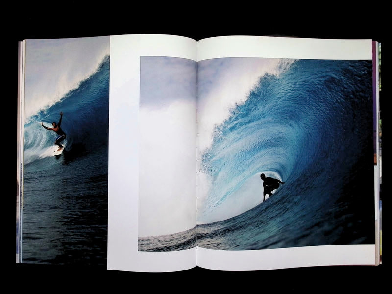 THE SURFER'S JOURNAL *** [09] V.35N.4 Aug/Sep 2026 - Part 3