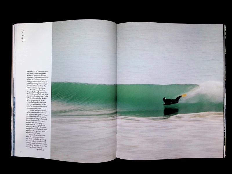 THE SURFER'S JOURNAL *** [09] V.35N.4 Aug/Sep 2026 - Part 4