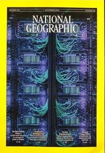 NALT GEO [2024-11]