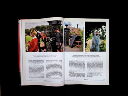 NATIONAL GEOGRAPHIC [2025-11]