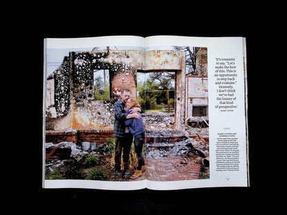 NATIONAL GEOGRAPHIC [2026-01]