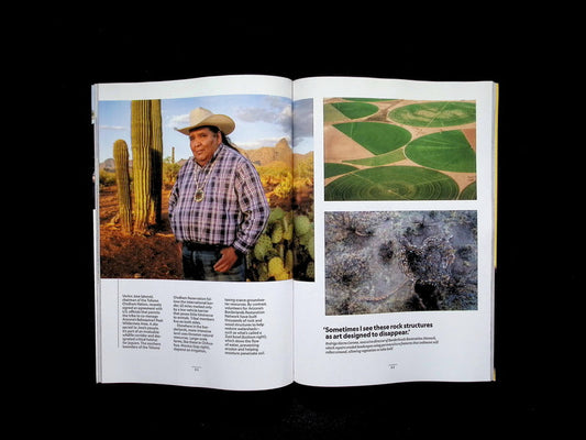 NATIONAL GEOGRAPHIC [2026-02]