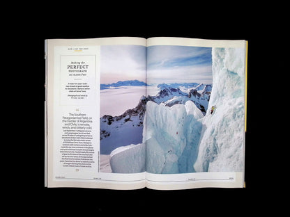 NATIONAL GEOGRAPHIC [2026-02]