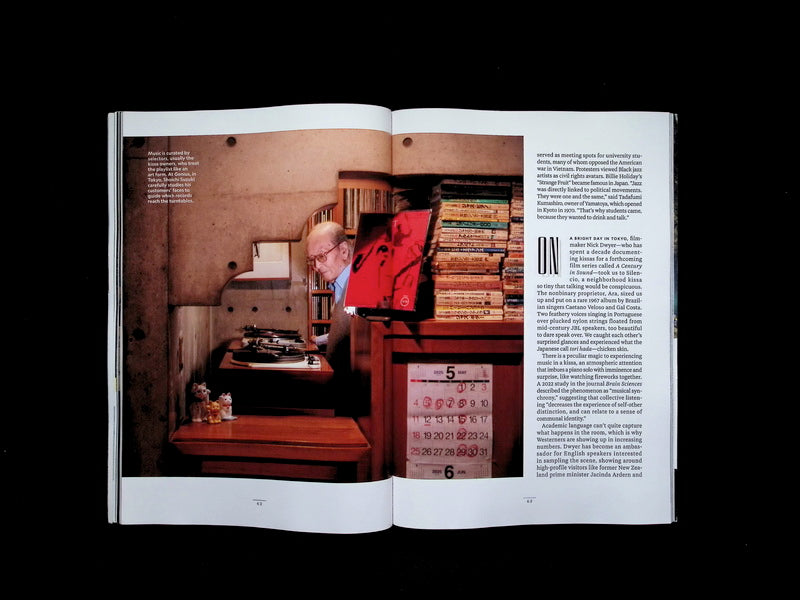 NATIONAL GEOGRAPHIC [2026-03] - Part 4