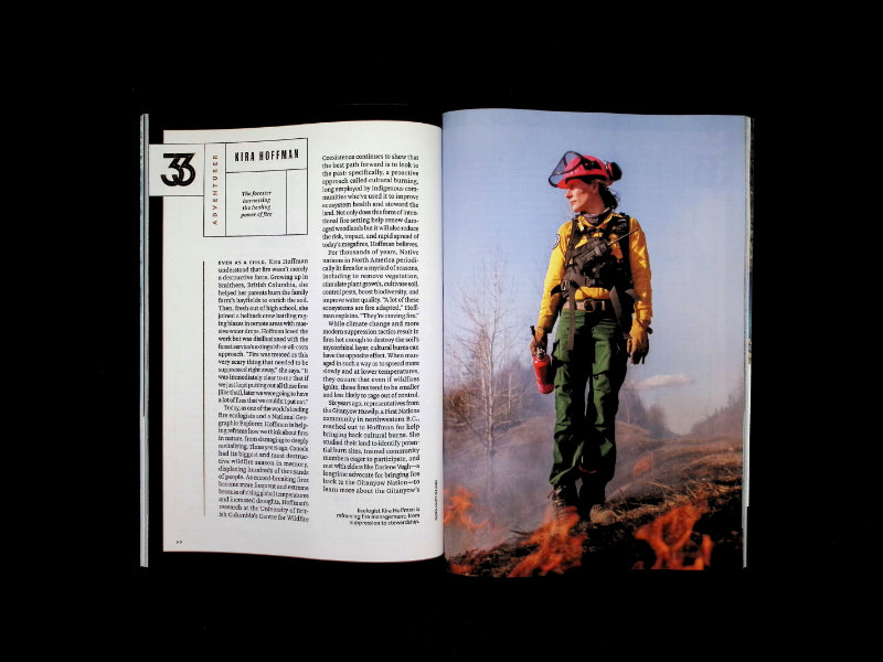 NATIONAL GEOGRAPHIC [2026-04] - Part 1