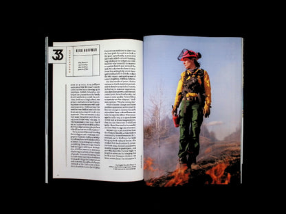 NATIONAL GEOGRAPHIC [2026-04] - Part 1