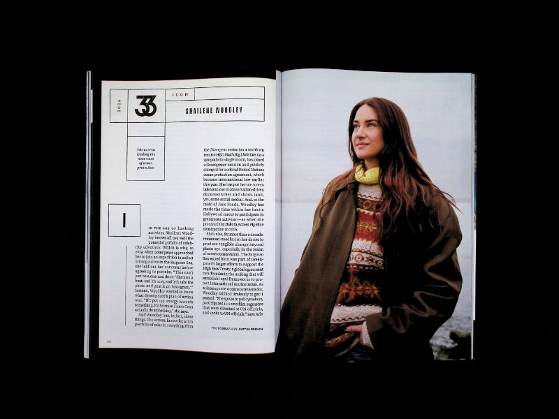 NATIONAL GEOGRAPHIC [2026-04] - Part 2