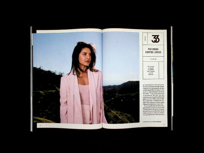 NATIONAL GEOGRAPHIC [2026-04] - Part 3