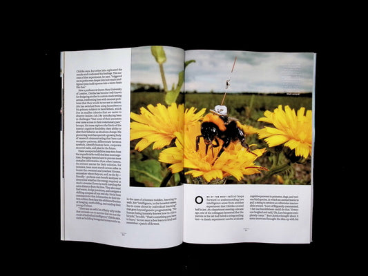 NATIONAL GEOGRAPHIC [2026-05] - Part 1