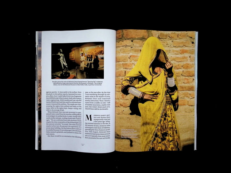 NATIONAL GEOGRAPHIC [2026-05] - Part 2