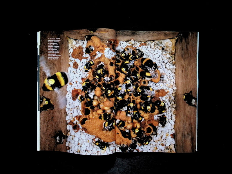 NATIONAL GEOGRAPHIC [2026-05] - Part 3