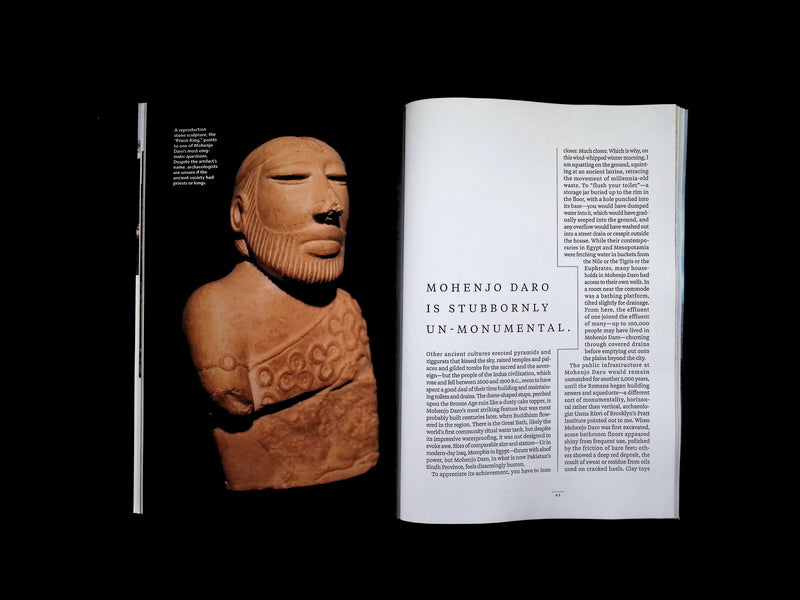 NATIONAL GEOGRAPHIC [2026-05] - Part 4