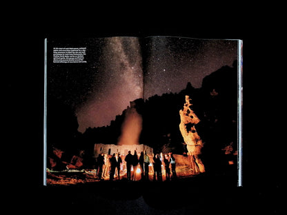 NATIONAL GEOGRAPHIC [2026-06] - Part 2