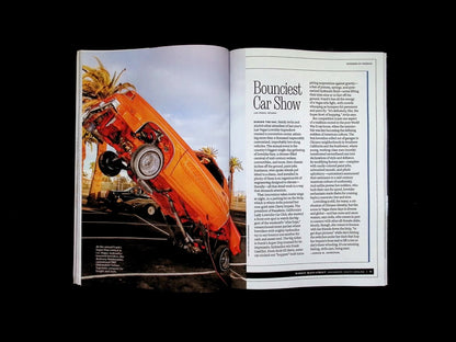 NATIONAL GEOGRAPHIC [2026-07] - Part 1