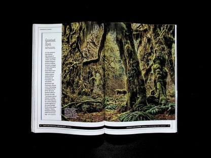NATIONAL GEOGRAPHIC [2026-07] - Part 3