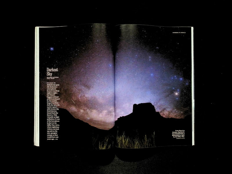 NATIONAL GEOGRAPHIC [2026-07] - Part 4