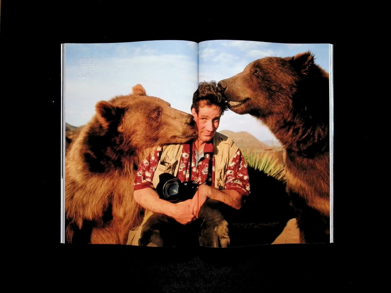 NATIONAL GEOGRAPHIC [2026-08] - Part 3