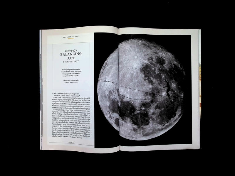 NATIONAL GEOGRAPHIC [2026-09] - Part 3