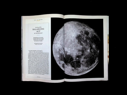 NATIONAL GEOGRAPHIC [2026-09] - Part 3