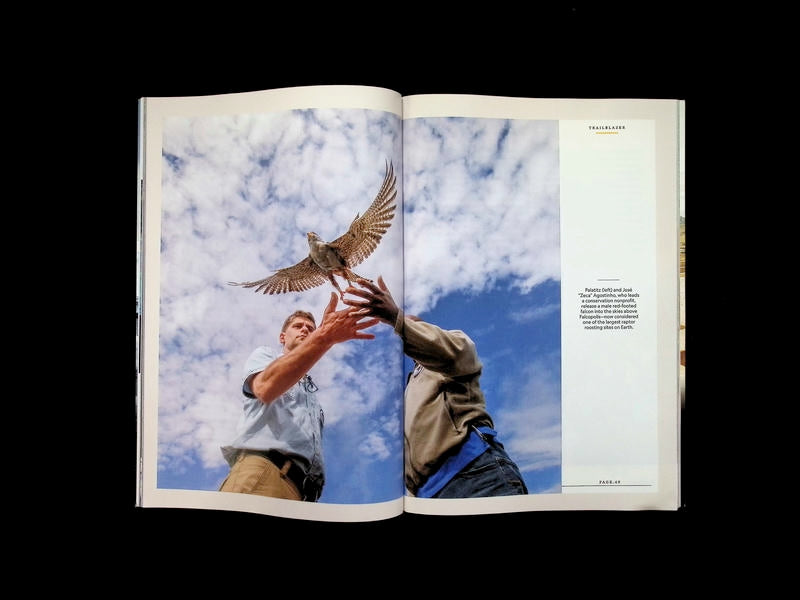NATIONAL GEOGRAPHIC [2026-09] - Part 4