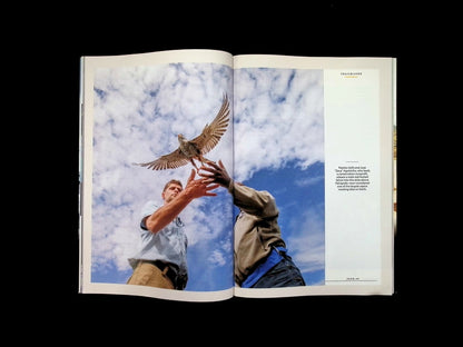 NATIONAL GEOGRAPHIC [2026-09] - Part 4