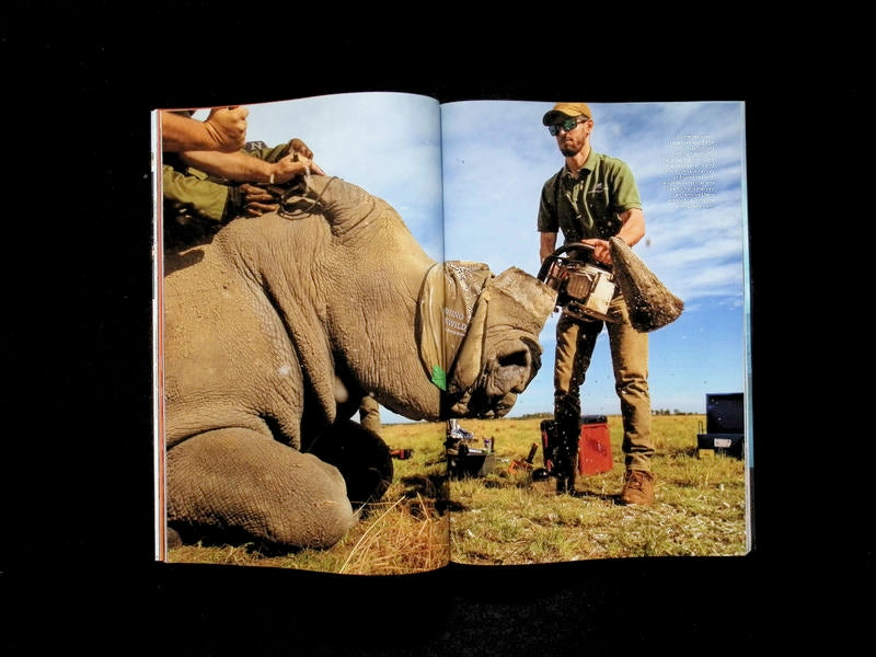 NATIONAL GEOGRAPHIC [2026-10] - Part 4