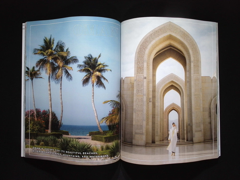 ORIGIN.MAGAZINE *** [53] V.61