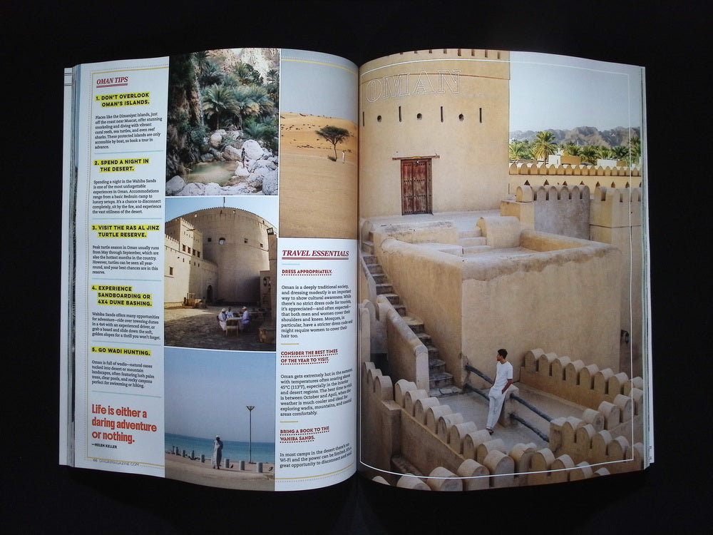 ORIGIN.MAGAZINE *** [53] V.61