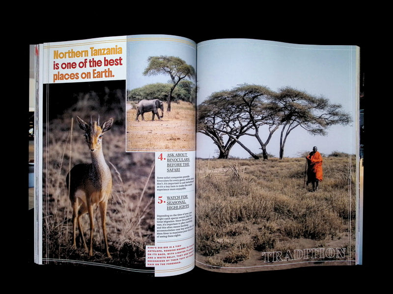 ORIGIN.MAGAZINE *** [54] V.62 - Part 2