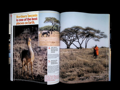 ORIGIN.MAGAZINE *** [54] V.62 - Part 2