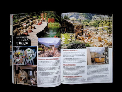 ORIGIN.MAGAZINE *** [54] V.62 - Part 3