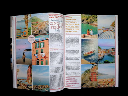 ORIGIN.MAGAZINE *** [54] V.62 - Part 4