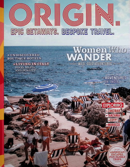 ORIGIN.MAGAZINE *** [54] V.62