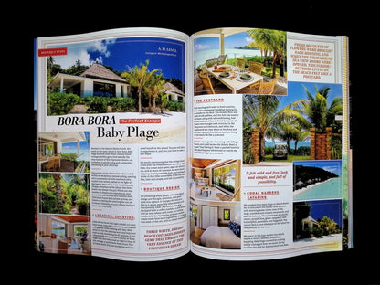 ORIGIN.MAGAZINE *** [62] V.64 - Part 2