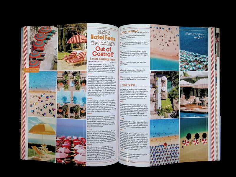 ORIGIN.MAGAZINE *** [63] V.65 - Part 2