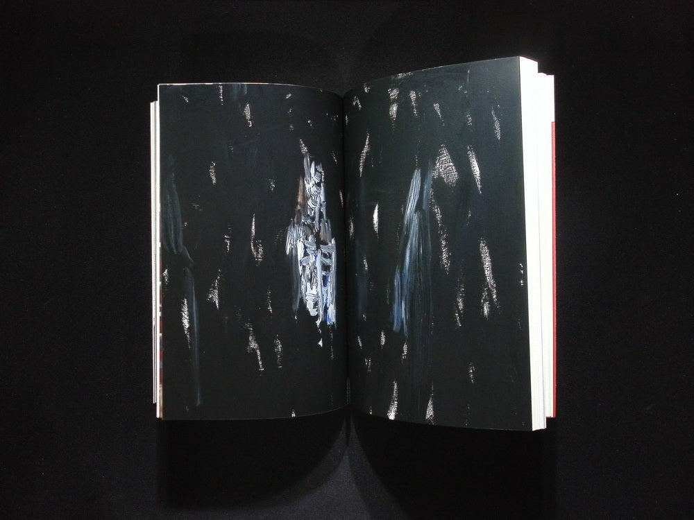 THE PARIS REVIEW [53] N253 Fall 2025