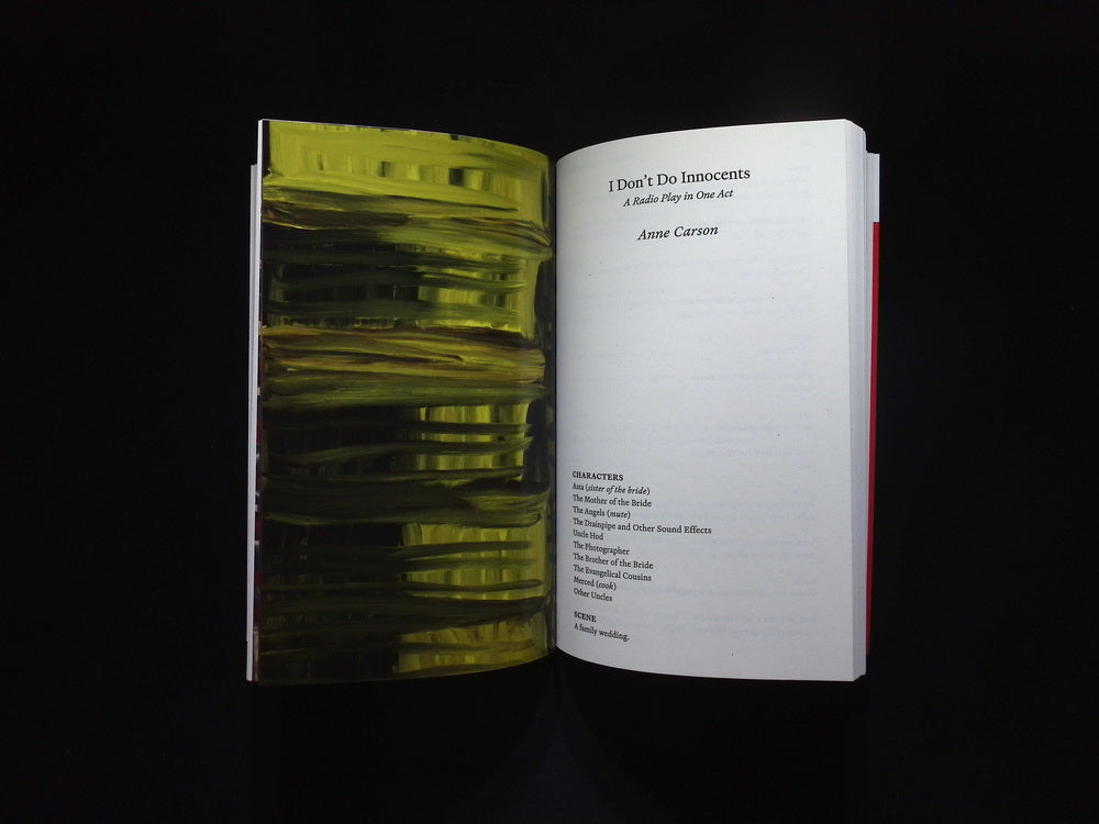 THE PARIS REVIEW [53] N253 Fall 2025
